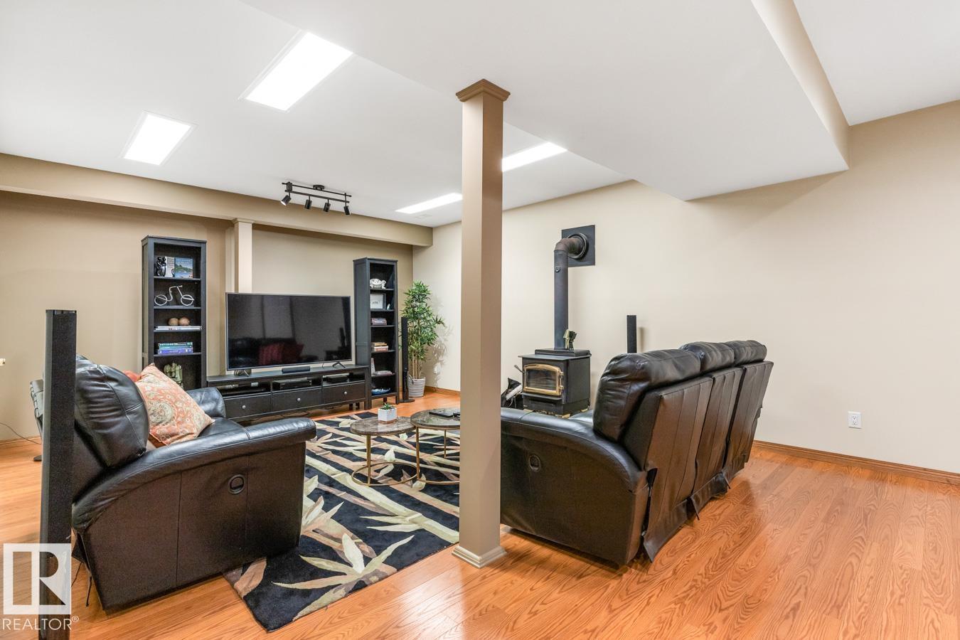 #38 52308 Range Road 214, Rural Strathcona County