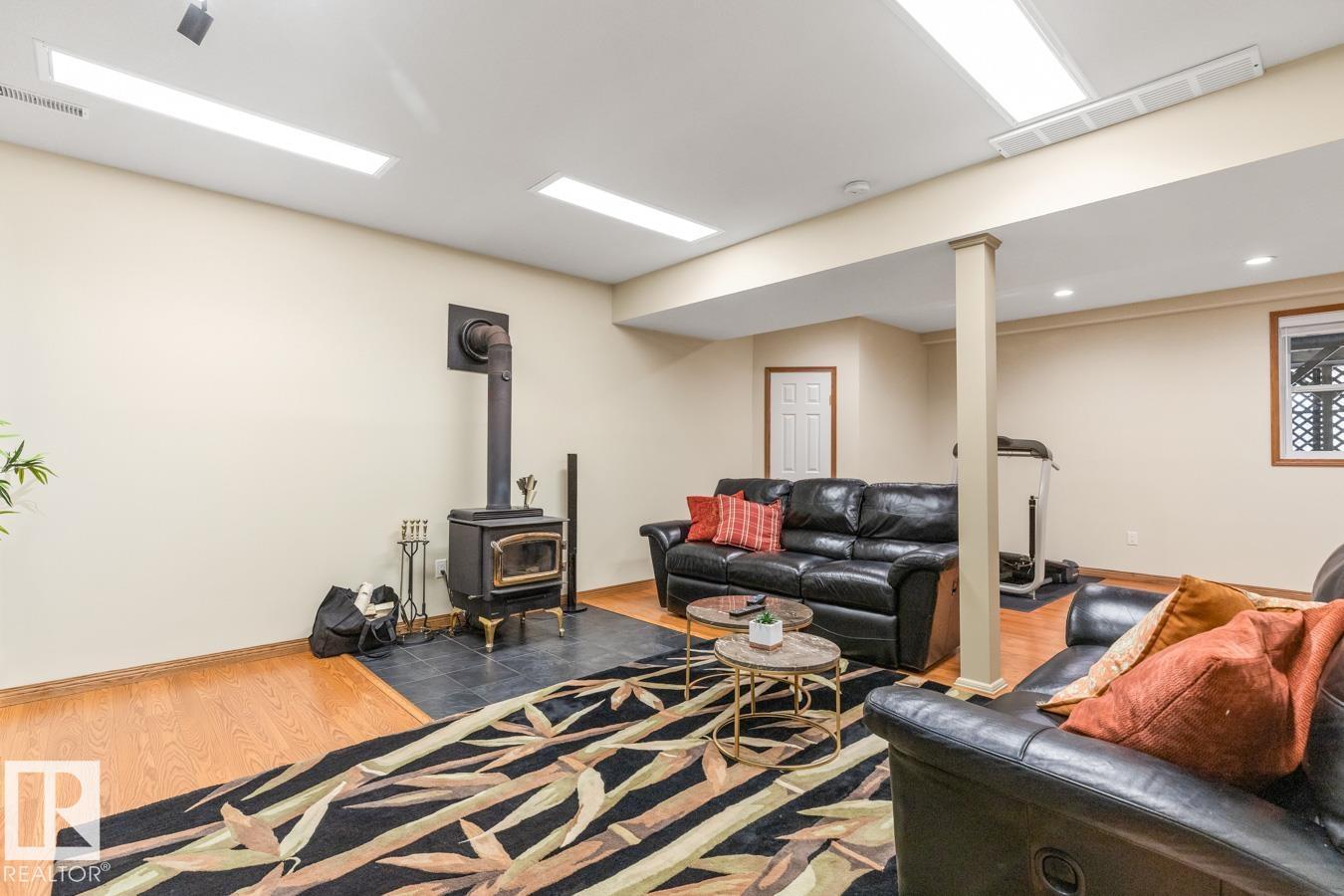 #38 52308 Range Road 214, Rural Strathcona County