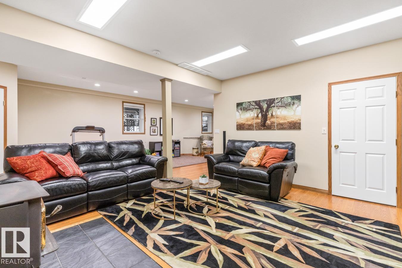 #38 52308 Range Road 214, Rural Strathcona County