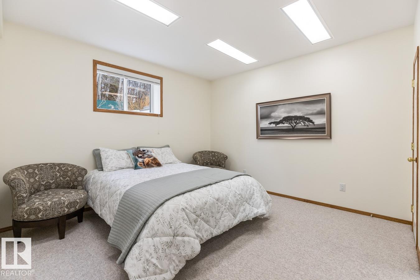 #38 52308 Range Road 214, Rural Strathcona County