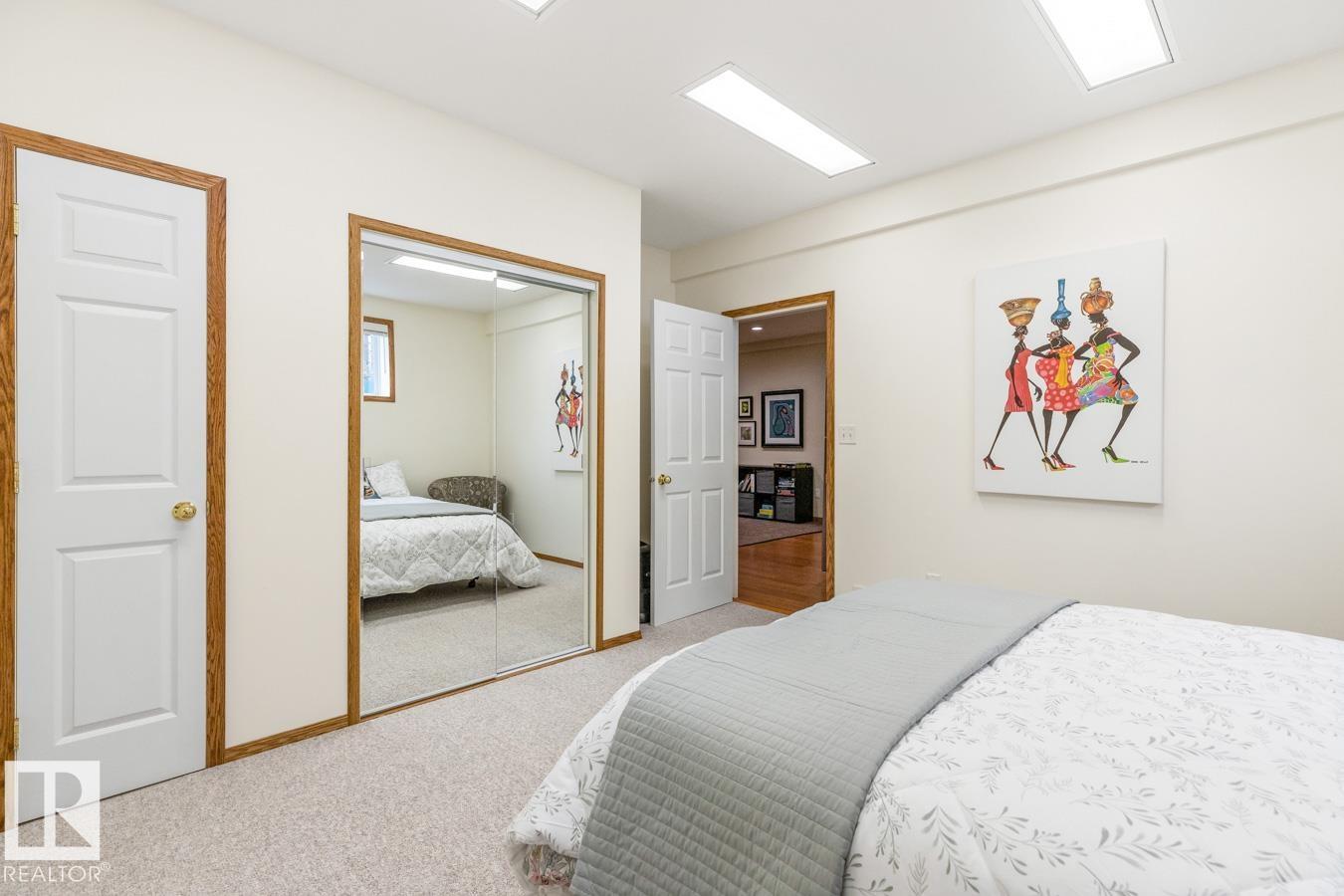 #38 52308 Range Road 214, Rural Strathcona County