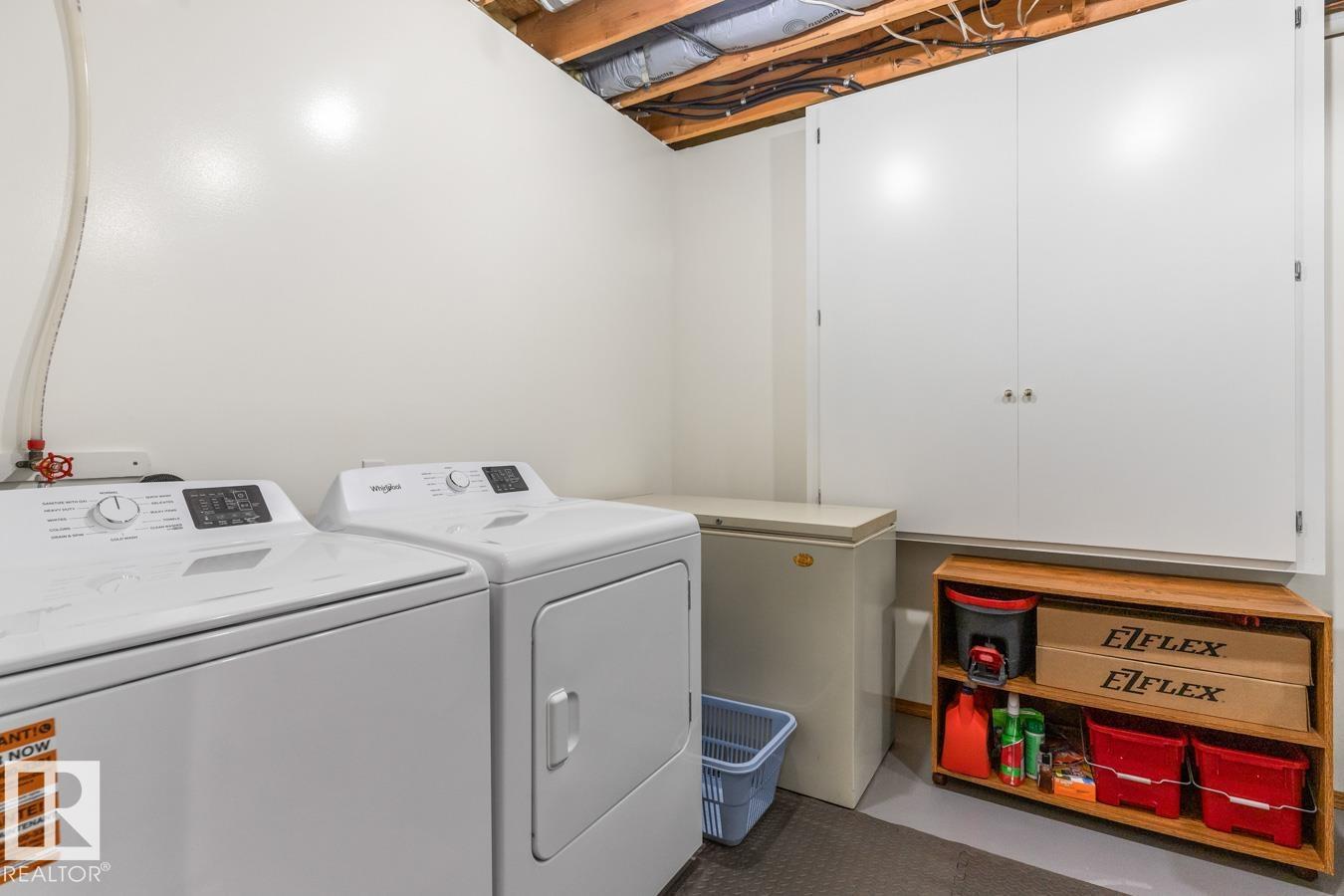 #38 52308 Range Road 214, Rural Strathcona County