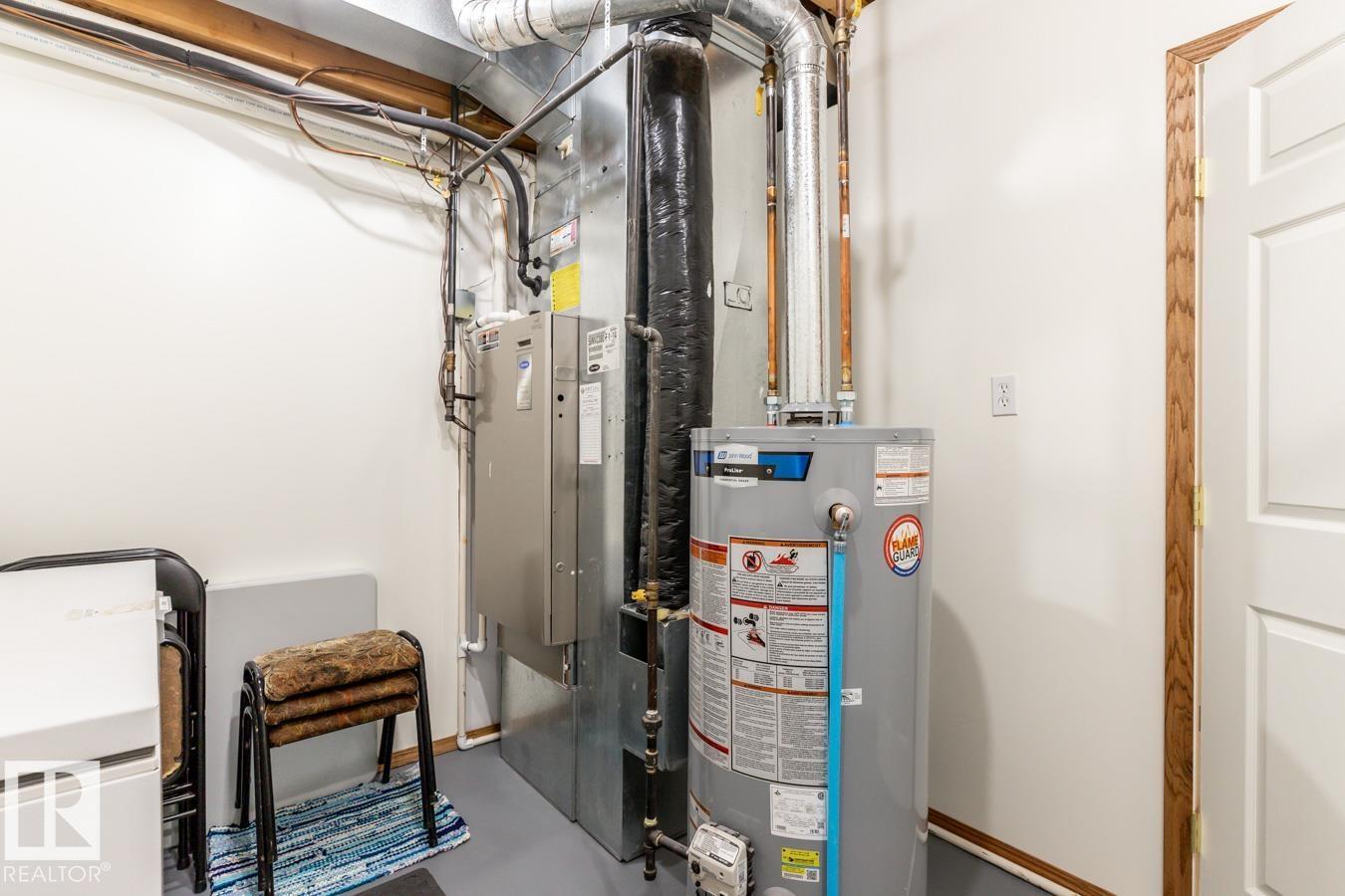 #38 52308 Range Road 214, Rural Strathcona County