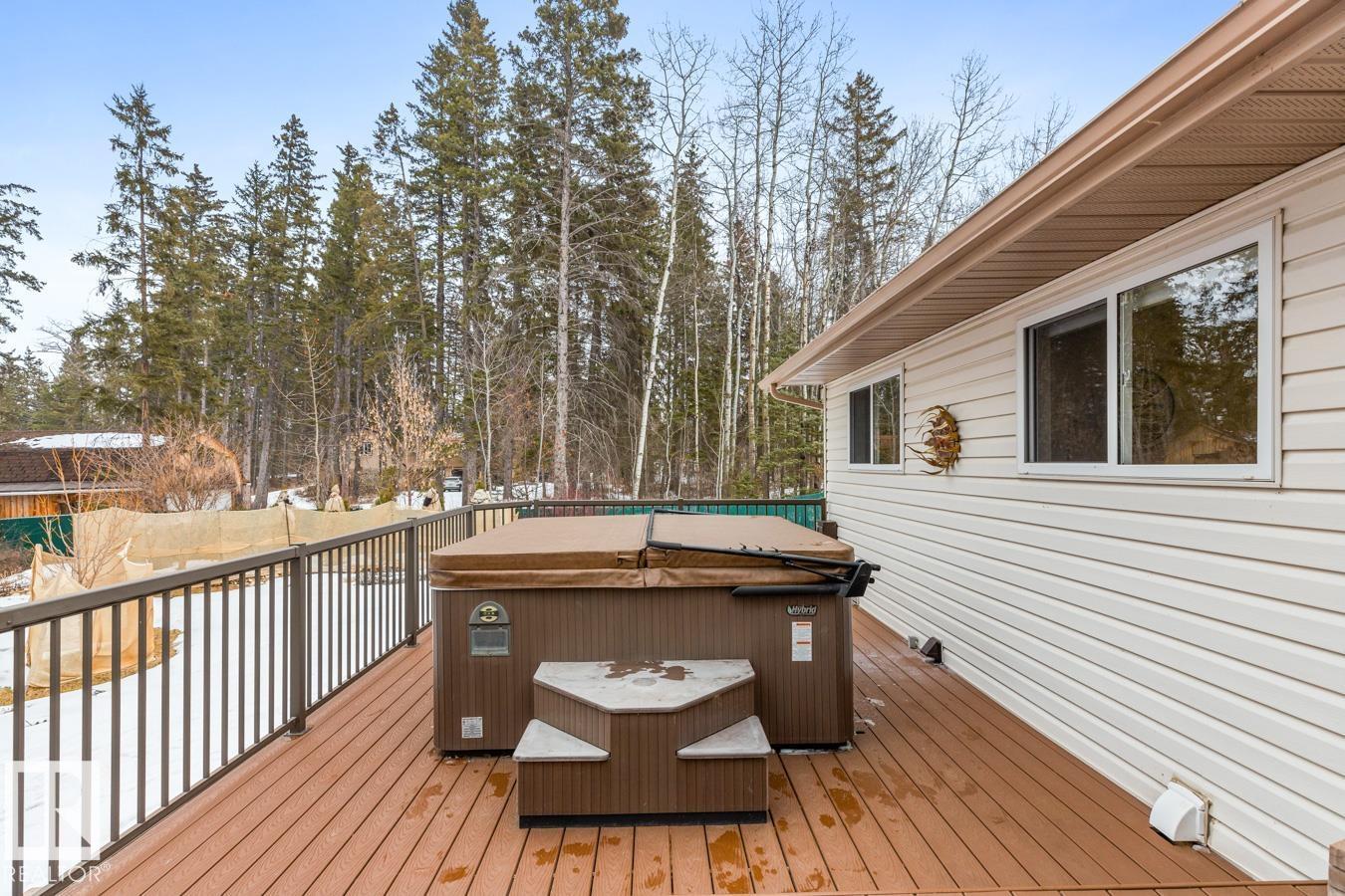 #38 52308 Range Road 214, Rural Strathcona County