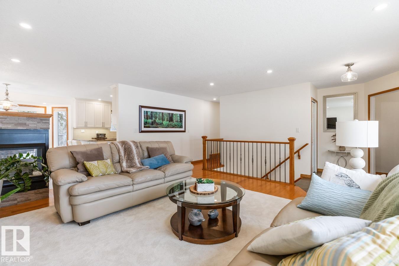 #38 52308 Range Road 214, Rural Strathcona County