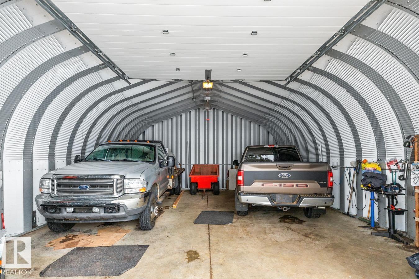 #38 52308 Range Road 214, Rural Strathcona County