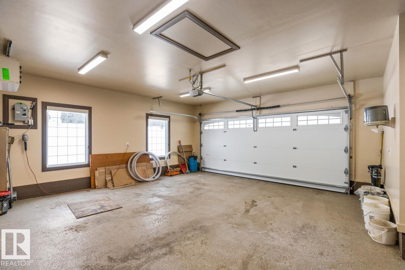 #38 52308 Range Road 214, Rural Strathcona County