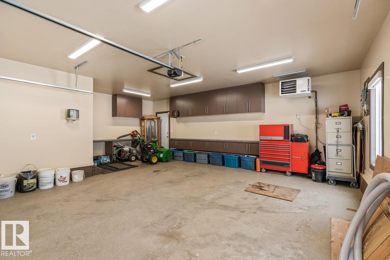 #38 52308 Range Road 214, Rural Strathcona County