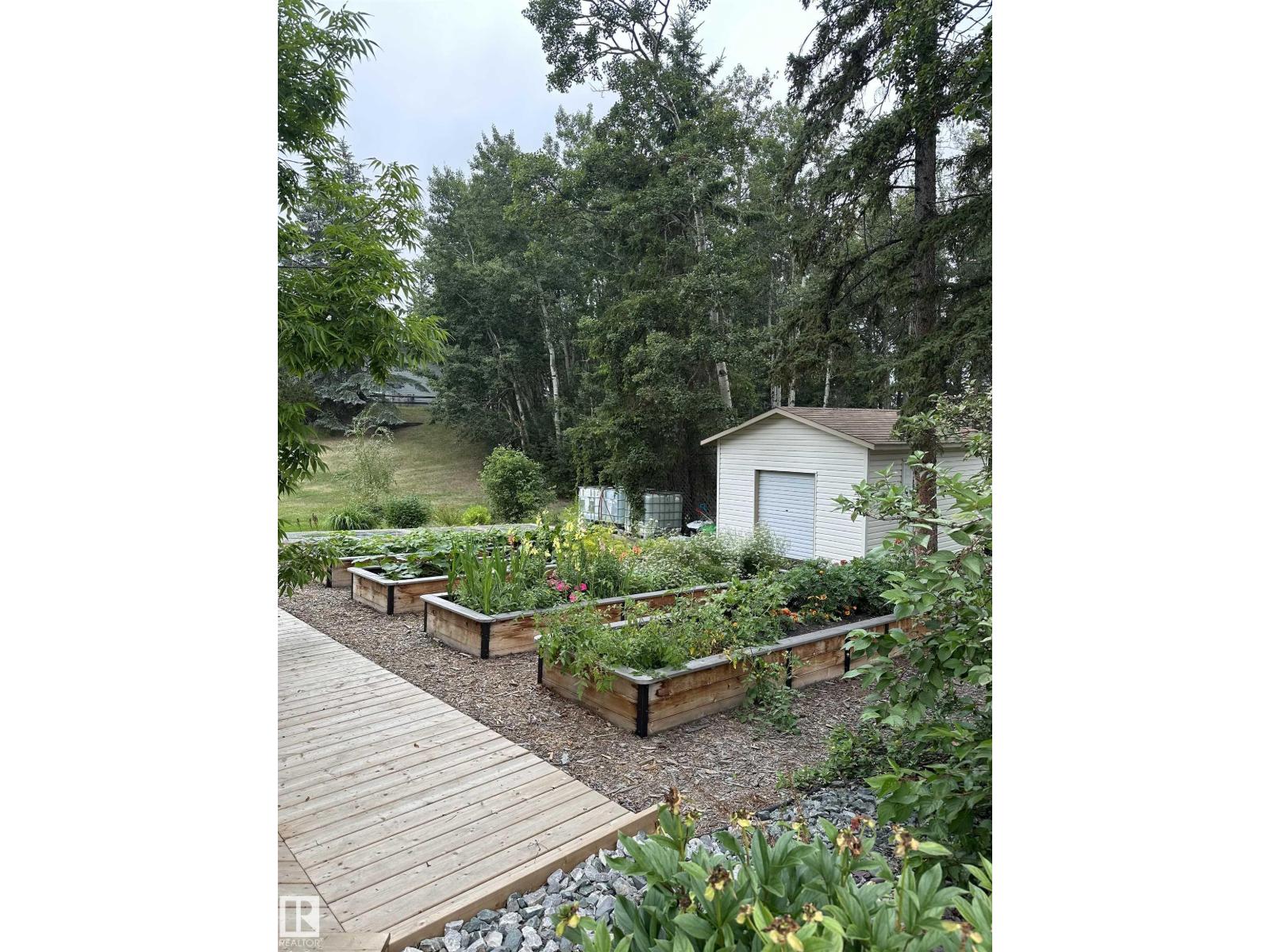 #38 52308 Range Road 214, Rural Strathcona County