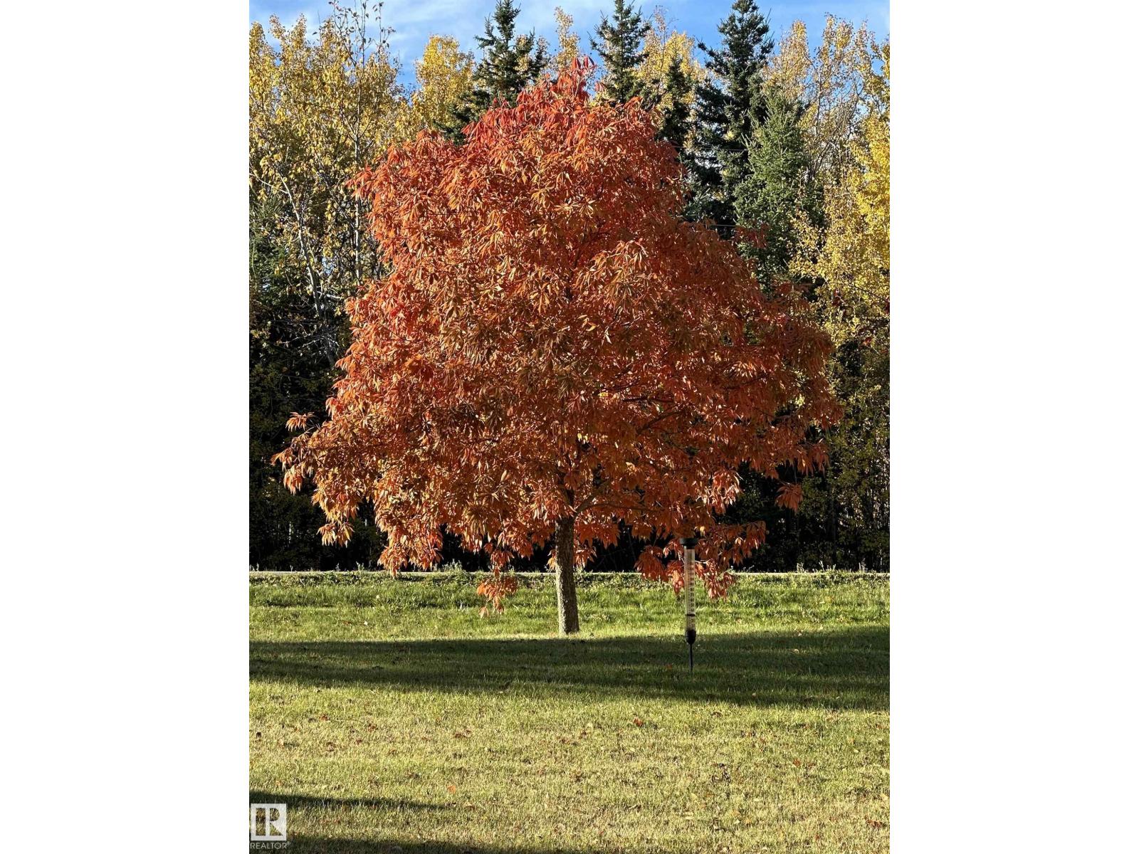 #38 52308 Range Road 214, Rural Strathcona County