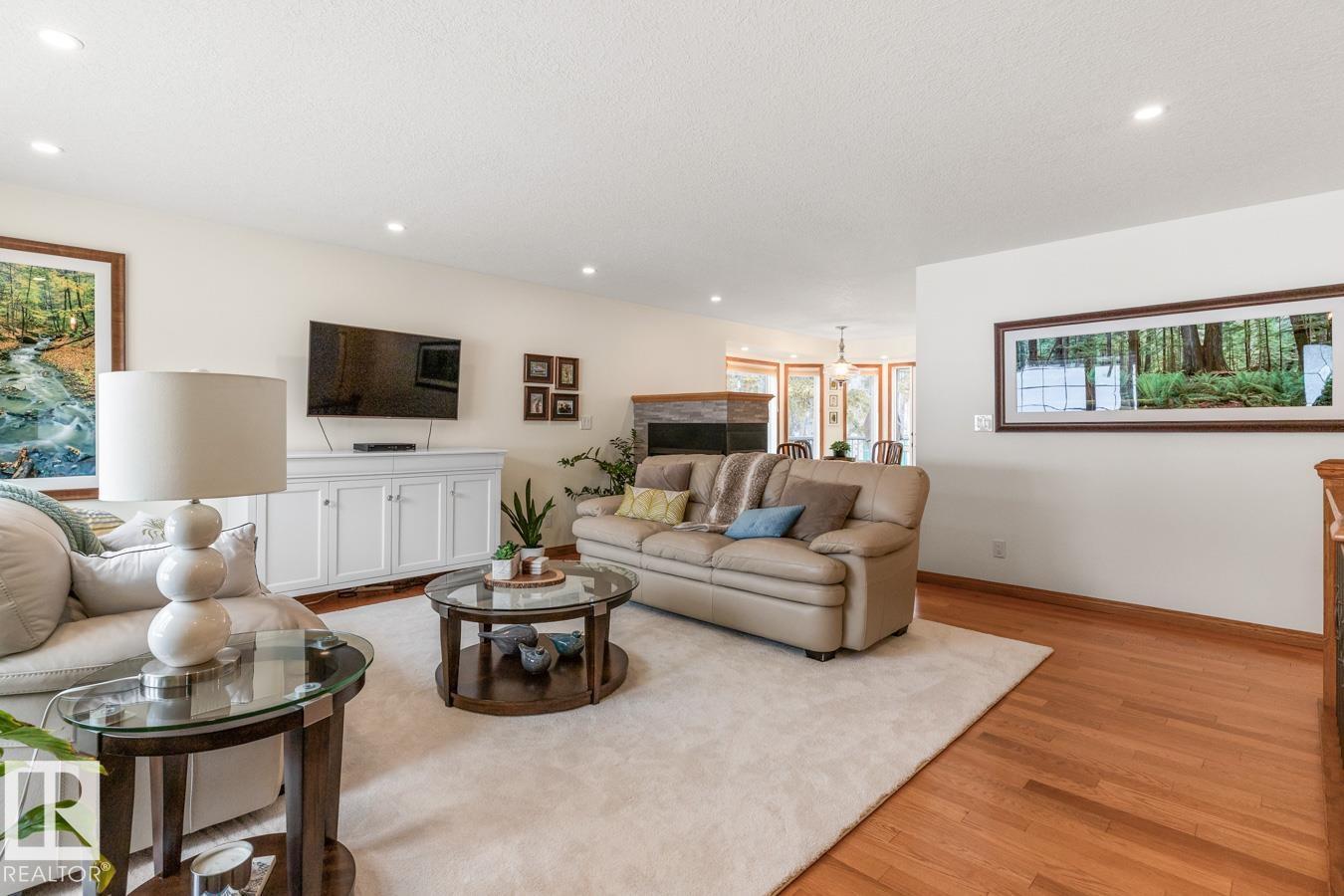 #38 52308 Range Road 214, Rural Strathcona County