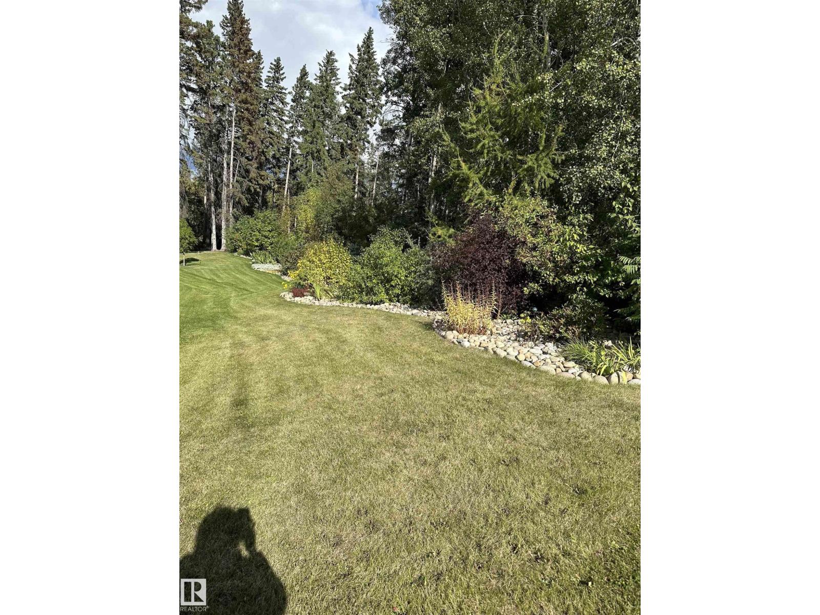 #38 52308 Range Road 214, Rural Strathcona County