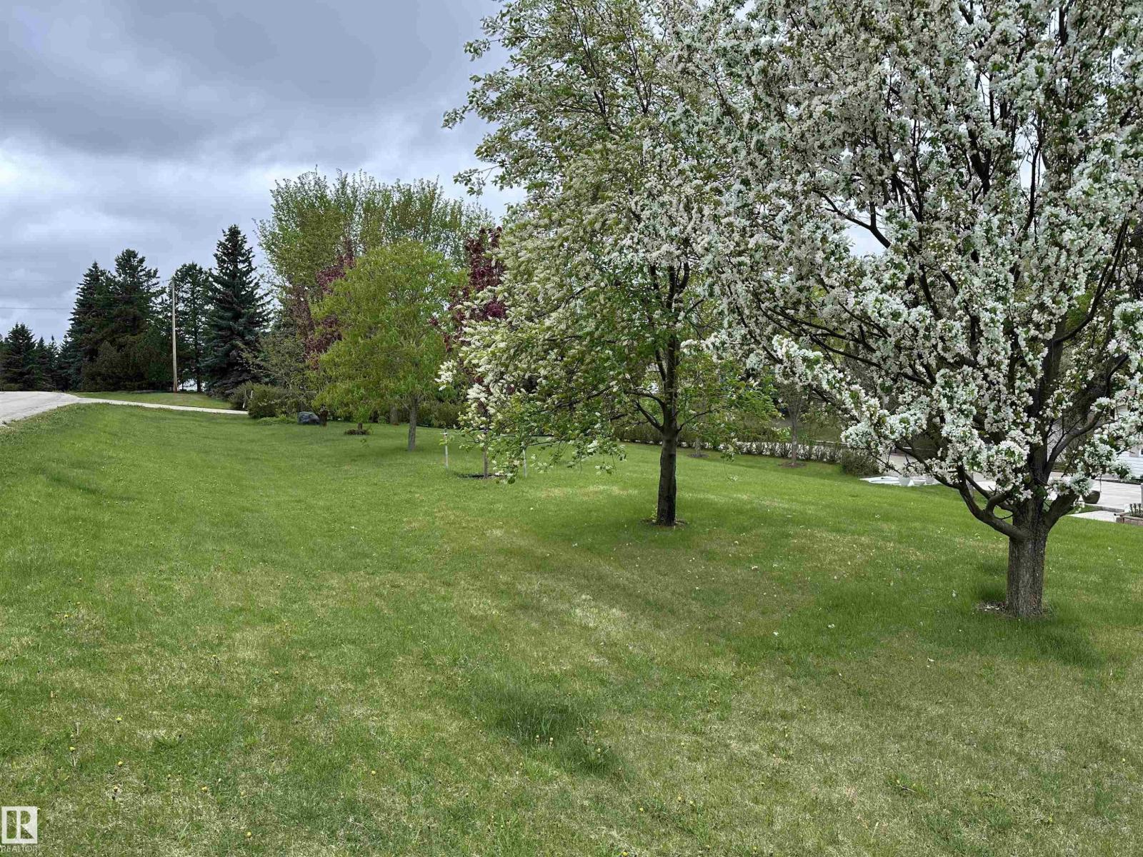 #38 52308 Range Road 214, Rural Strathcona County