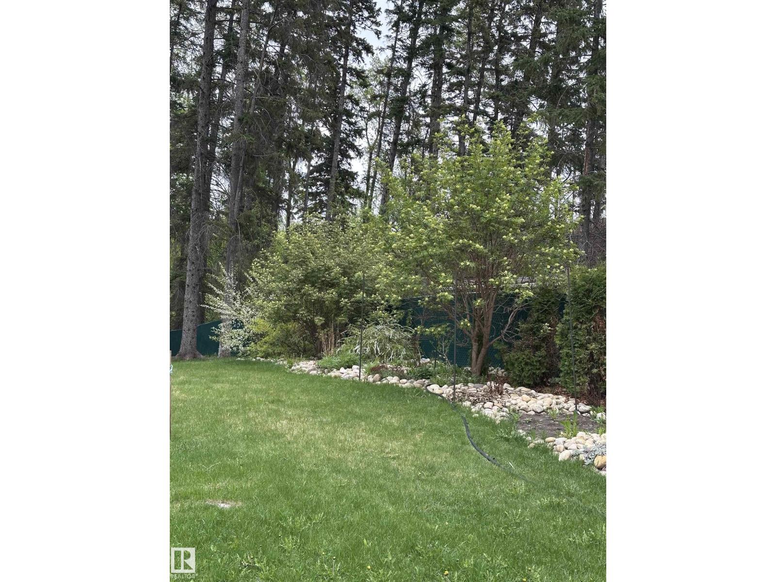 #38 52308 Range Road 214, Rural Strathcona County