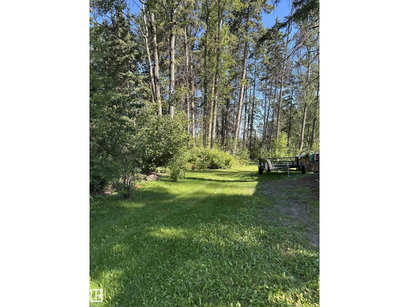 #38 52308 Range Road 214, Rural Strathcona County