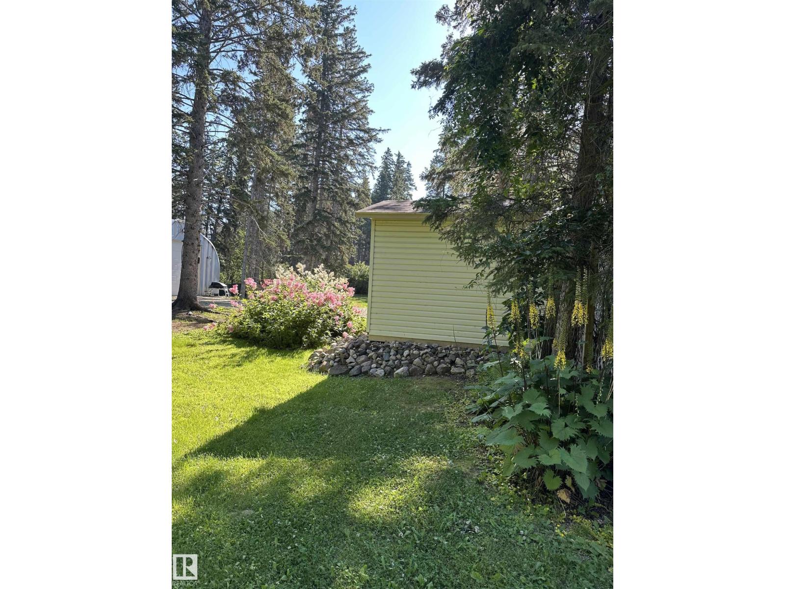 #38 52308 Range Road 214, Rural Strathcona County