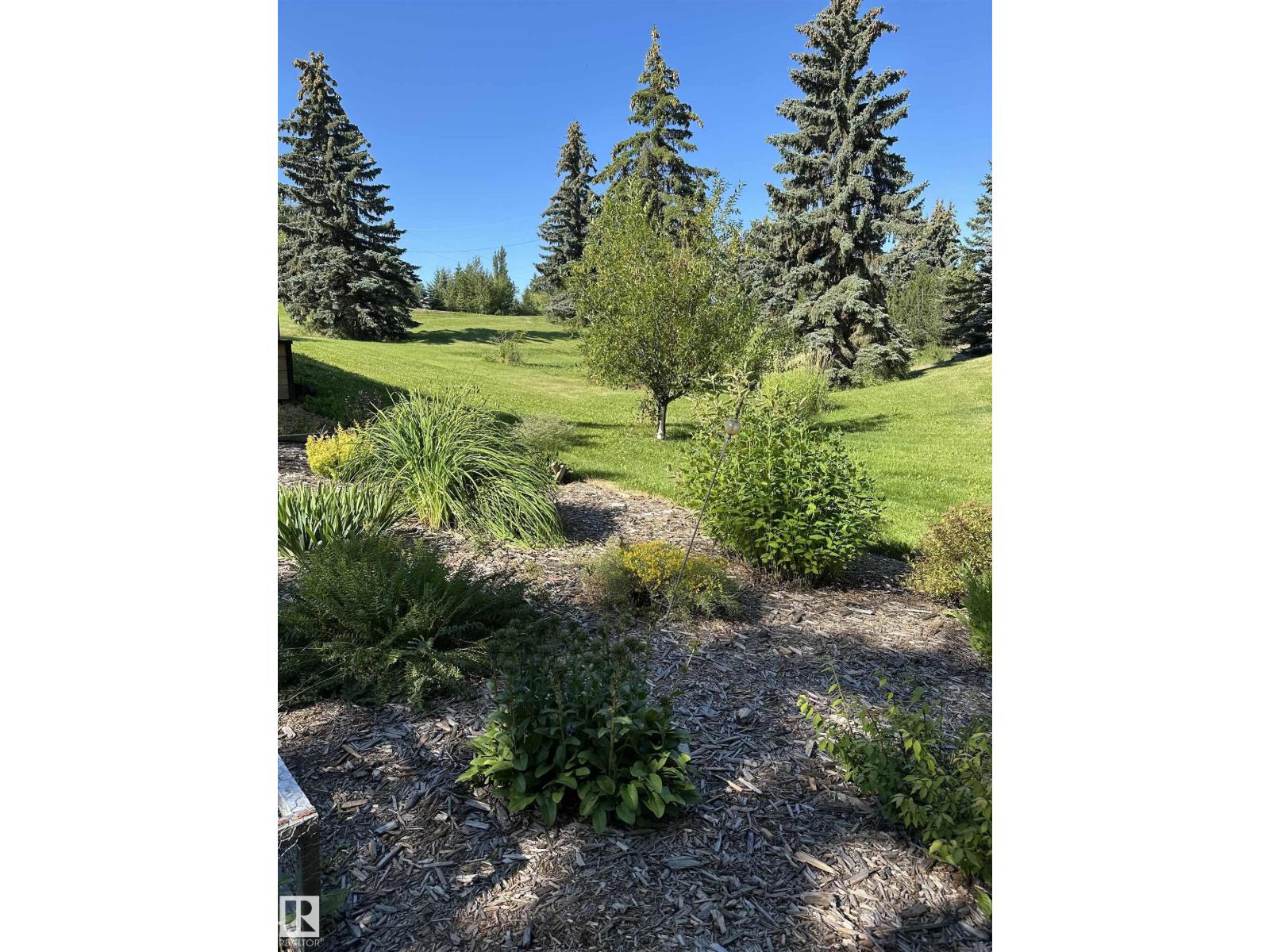 #38 52308 Range Road 214, Rural Strathcona County