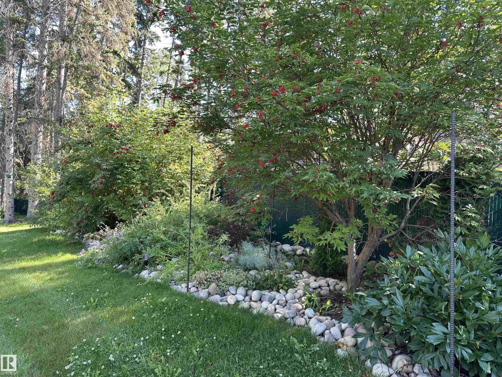 #38 52308 Range Road 214, Rural Strathcona County