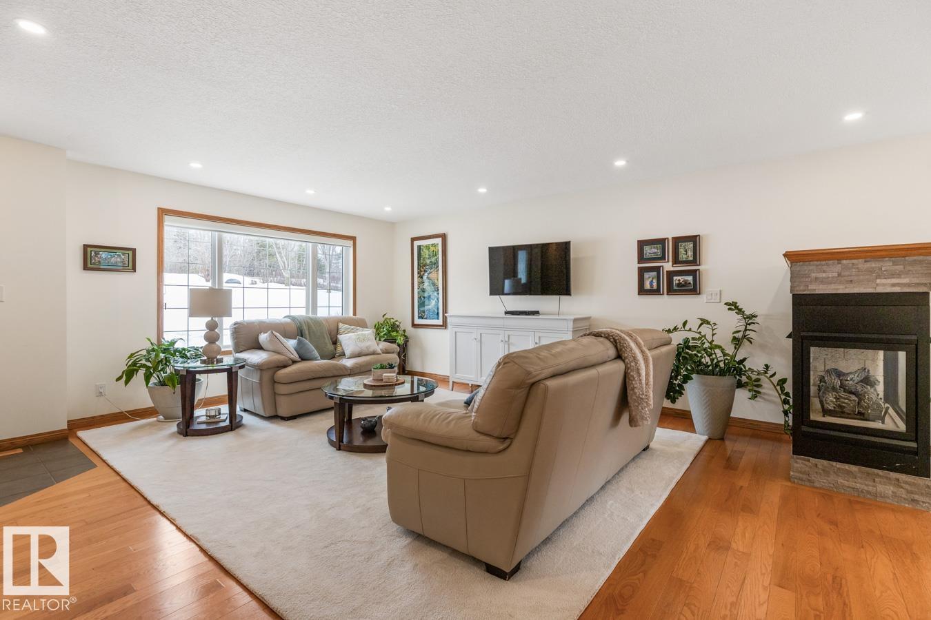 #38 52308 Range Road 214, Rural Strathcona County