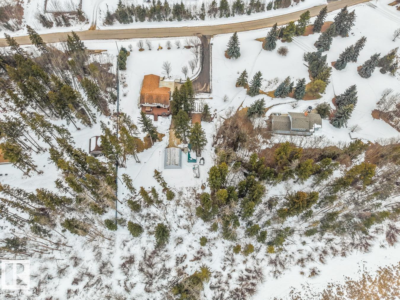 #38 52308 Range Road 214, Rural Strathcona County