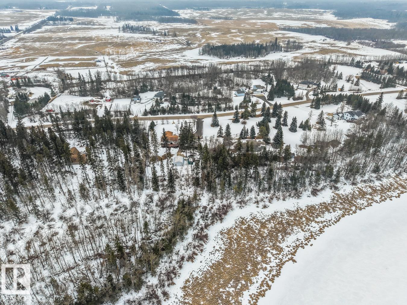 #38 52308 Range Road 214, Rural Strathcona County