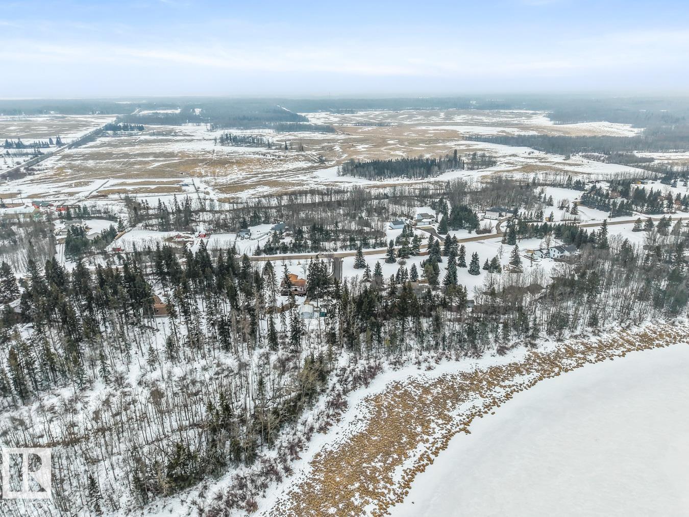 #38 52308 Range Road 214, Rural Strathcona County