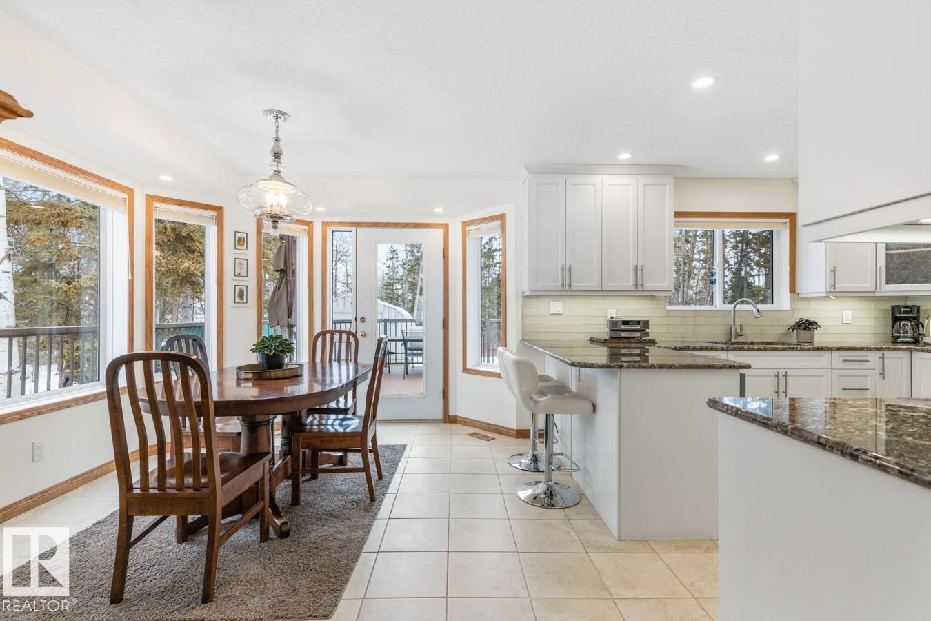 #38 52308 Range Road 214, Rural Strathcona County