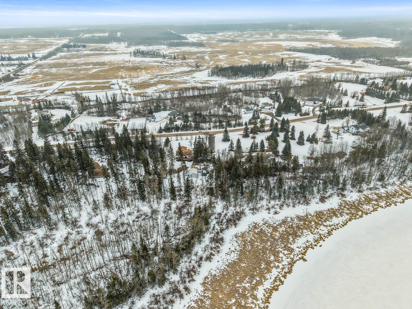 #38 52308 Range Road 214, Rural Strathcona County