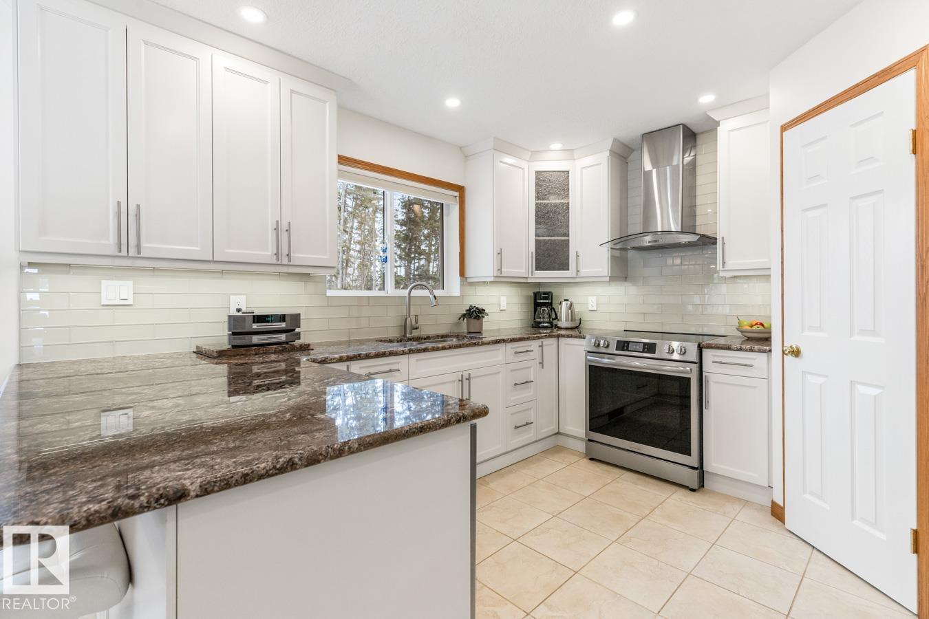 #38 52308 Range Road 214, Rural Strathcona County