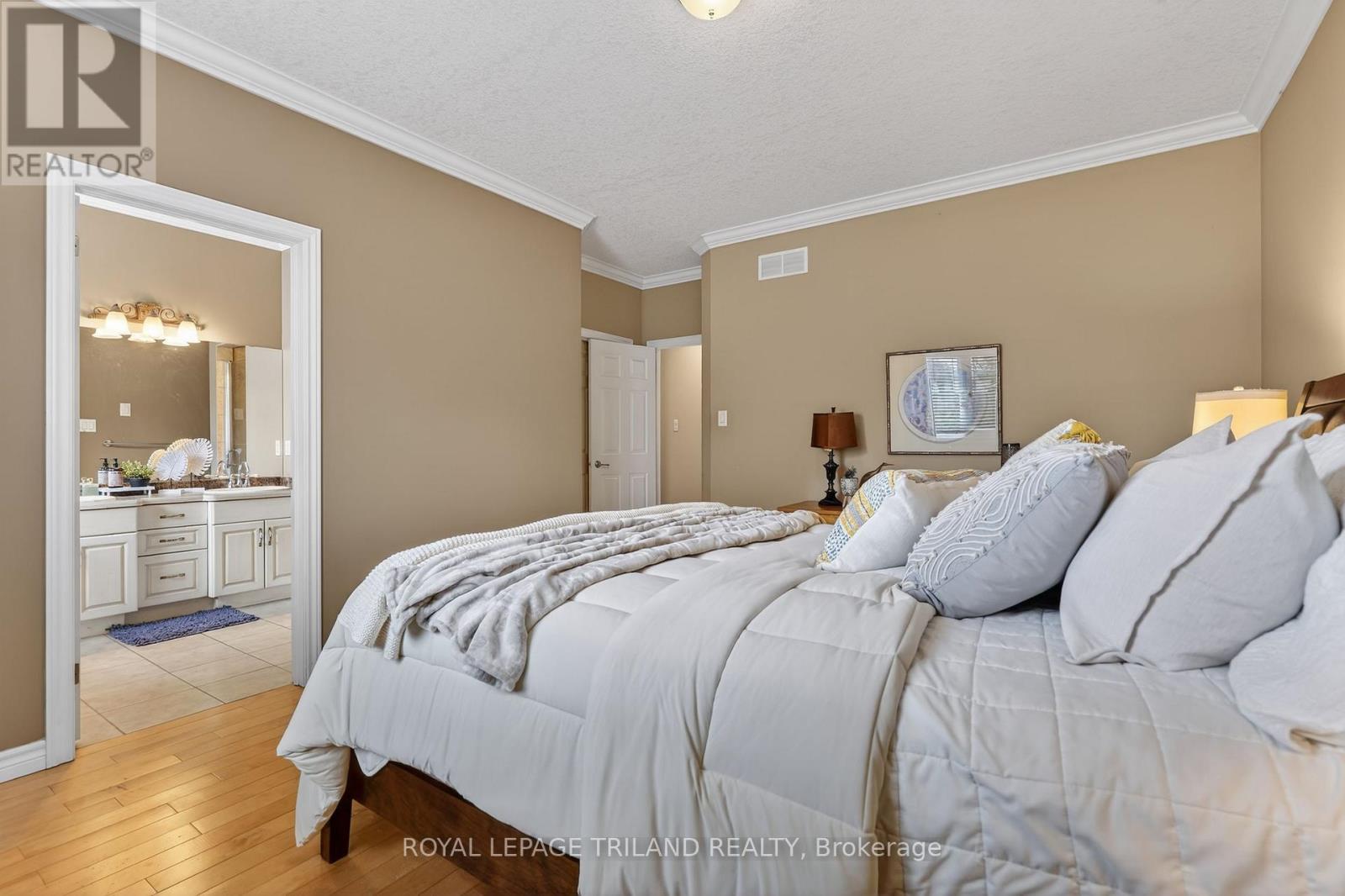 995 MANCHESTER ROAD Property Photo