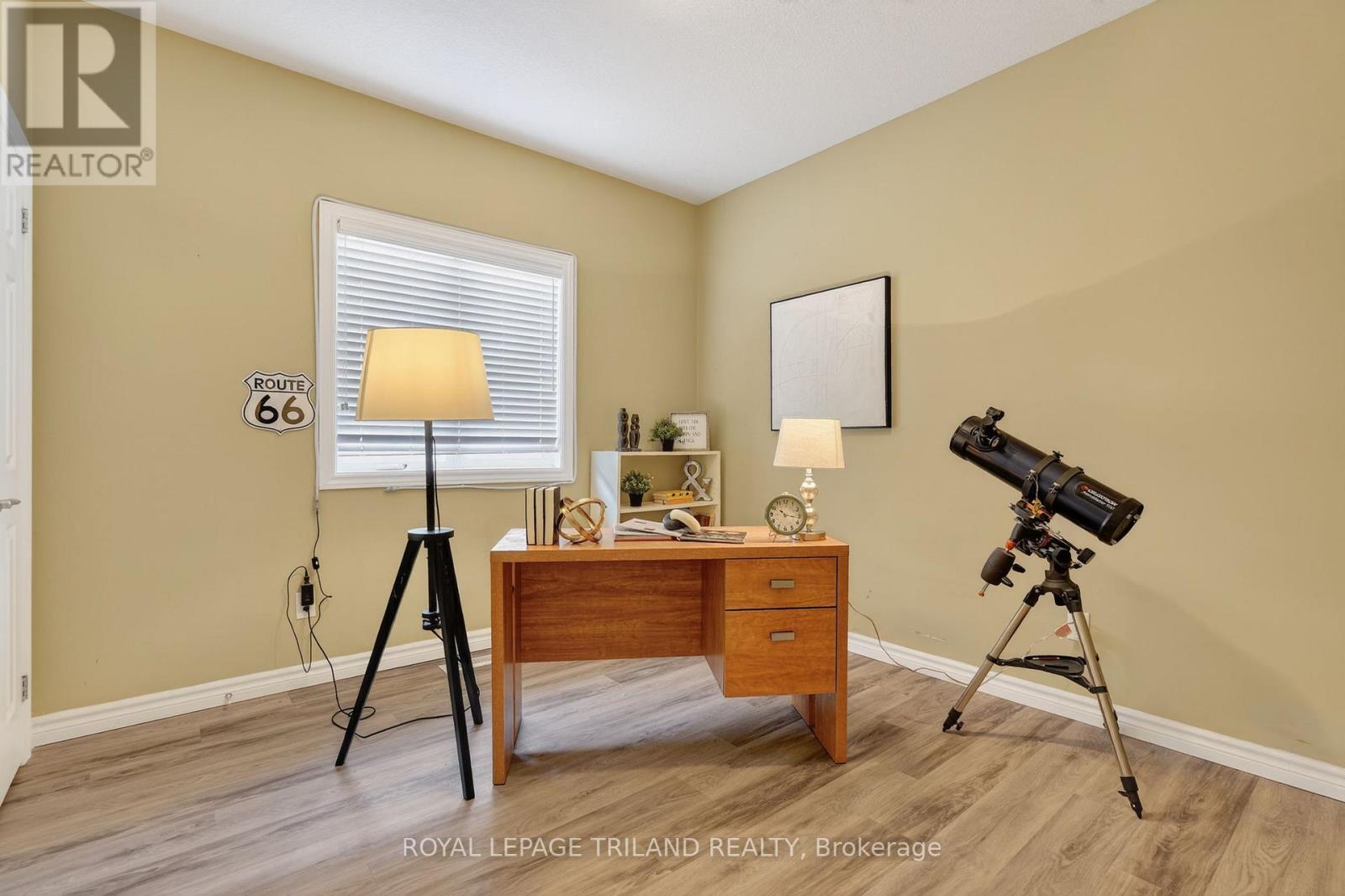 995 MANCHESTER ROAD Property Photo