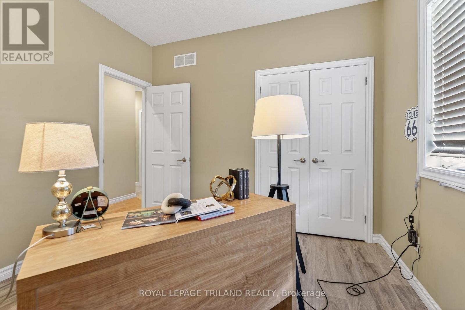 995 MANCHESTER ROAD Property Photo