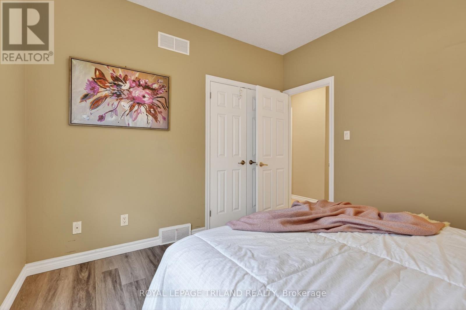 995 MANCHESTER ROAD Property Photo