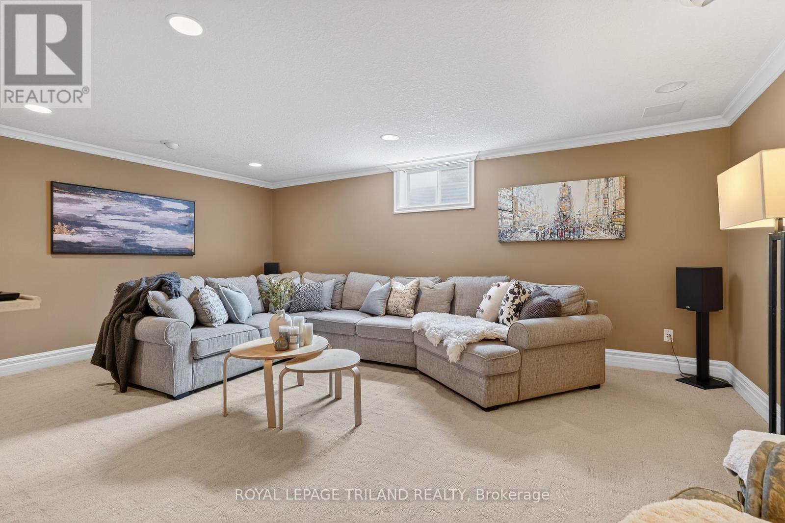 995 MANCHESTER ROAD Property Photo