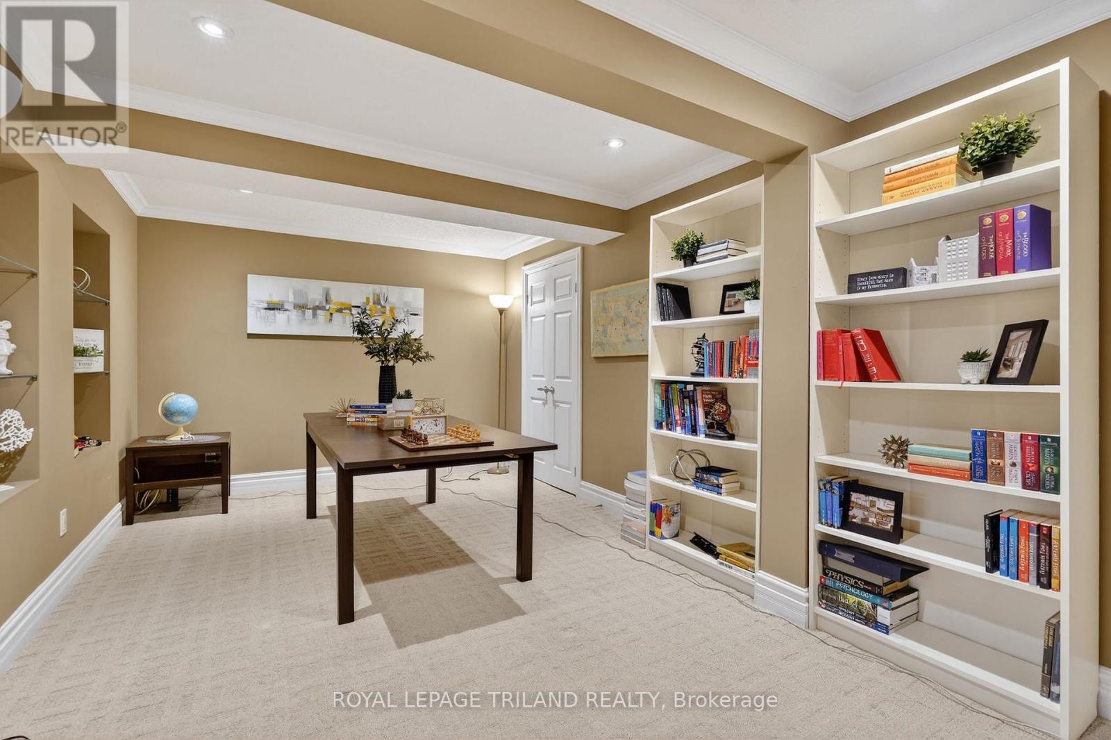 995 MANCHESTER ROAD Property Photo