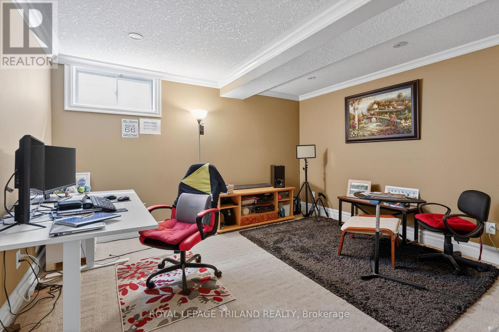 995 MANCHESTER ROAD Property Photo