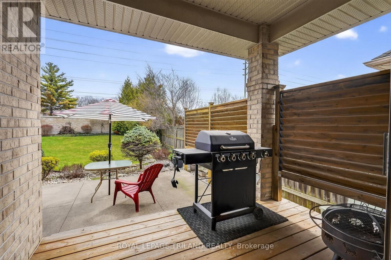 995 MANCHESTER ROAD Property Photo