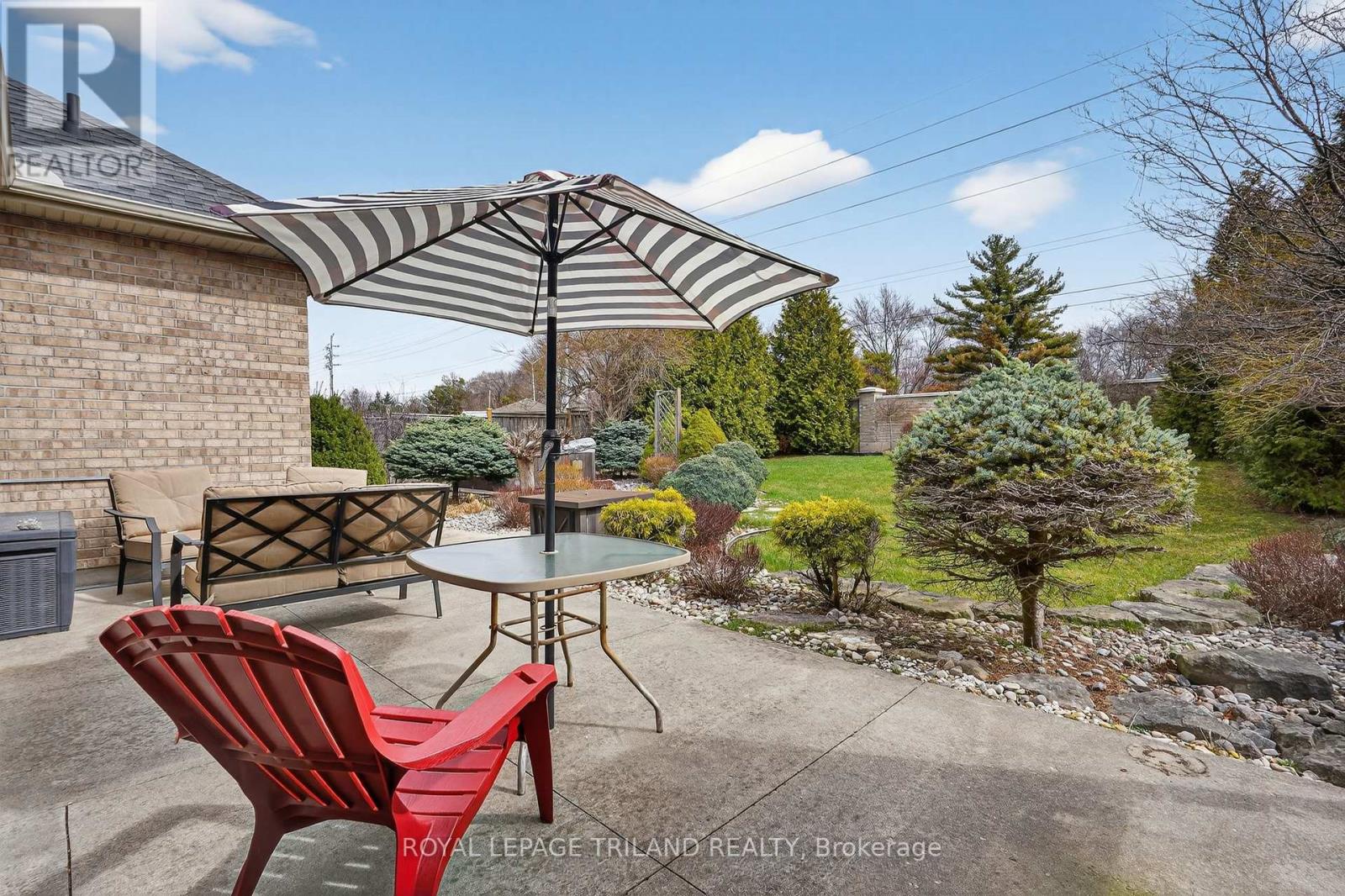 995 MANCHESTER ROAD Property Photo