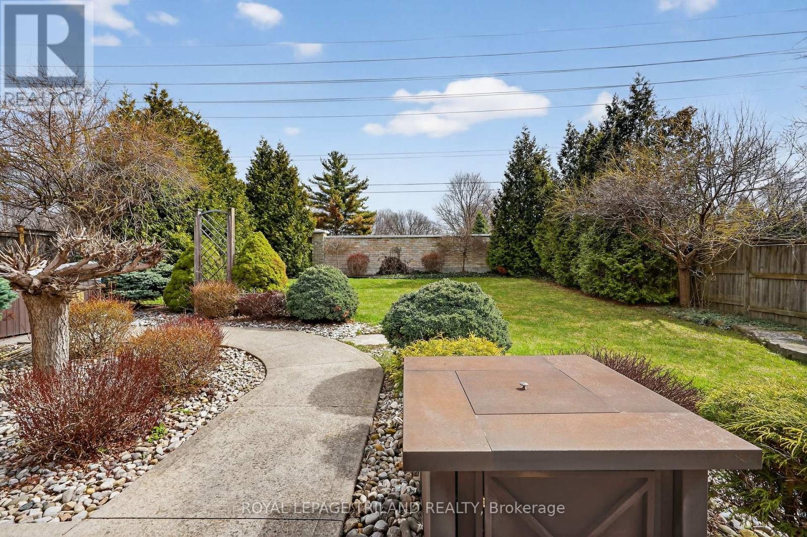 995 MANCHESTER ROAD Property Photo