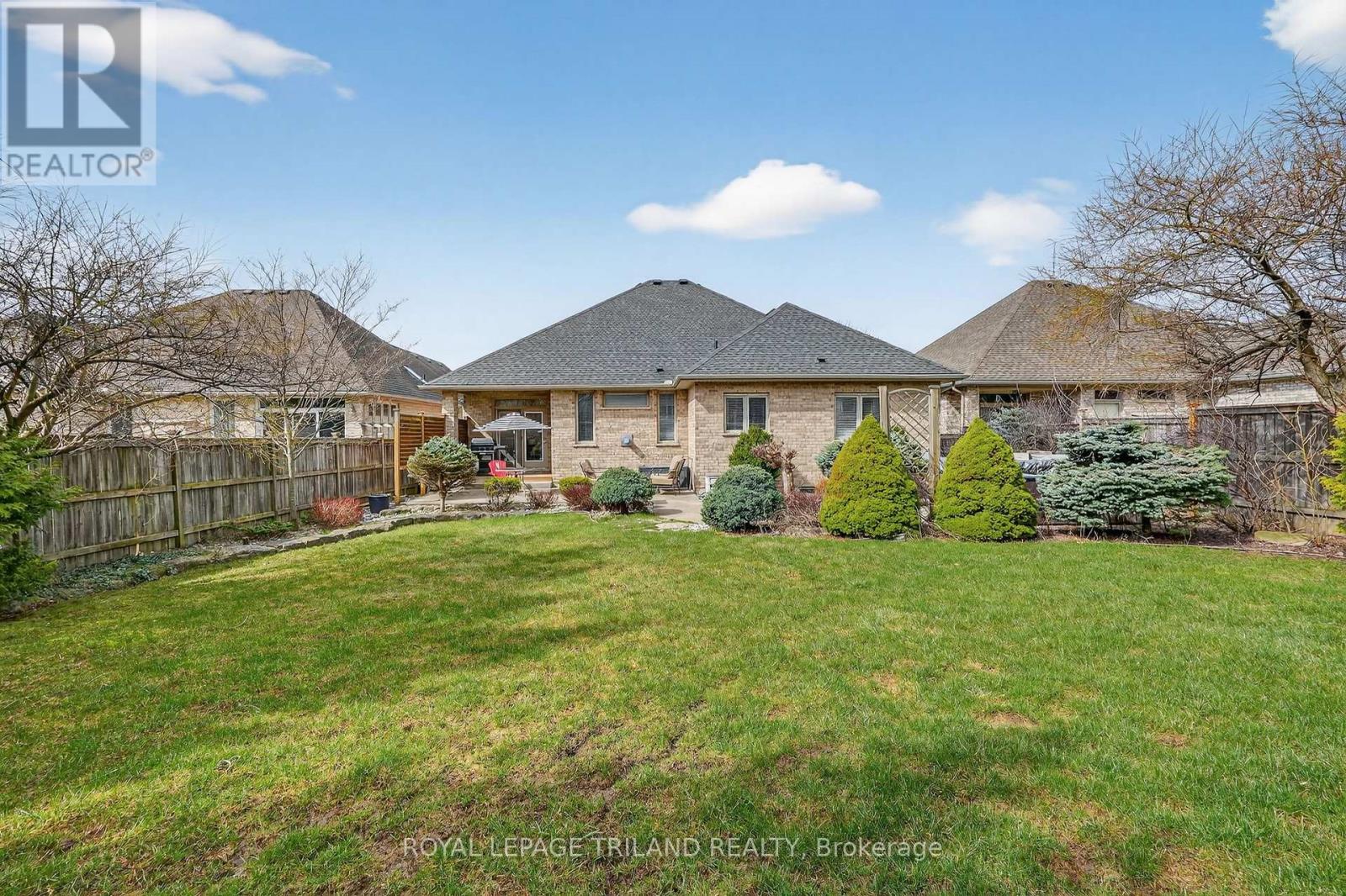 995 MANCHESTER ROAD Property Photo