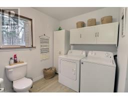 20 Mellan Acre Road, Panmure Island, PE C0A1R0 Photo 10