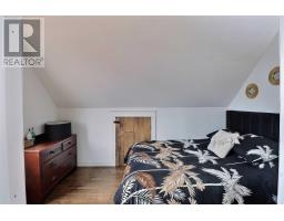 20 Mellan Acre Road, Panmure Island, PE C0A1R0 Photo 14