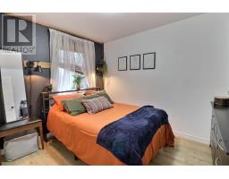 Other - 20 Mellan Acre Road, Panmure Island, PE C0A1R0 Photo 8
