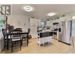 Ensuite (# pieces 2-6) - 20 Mellan Acre Road, Panmure Island, PE C0A1R0 Photo 6