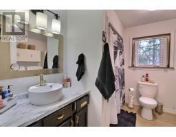 20 Mellan Acre Road, Panmure Island, PE C0A1R0 Photo 9