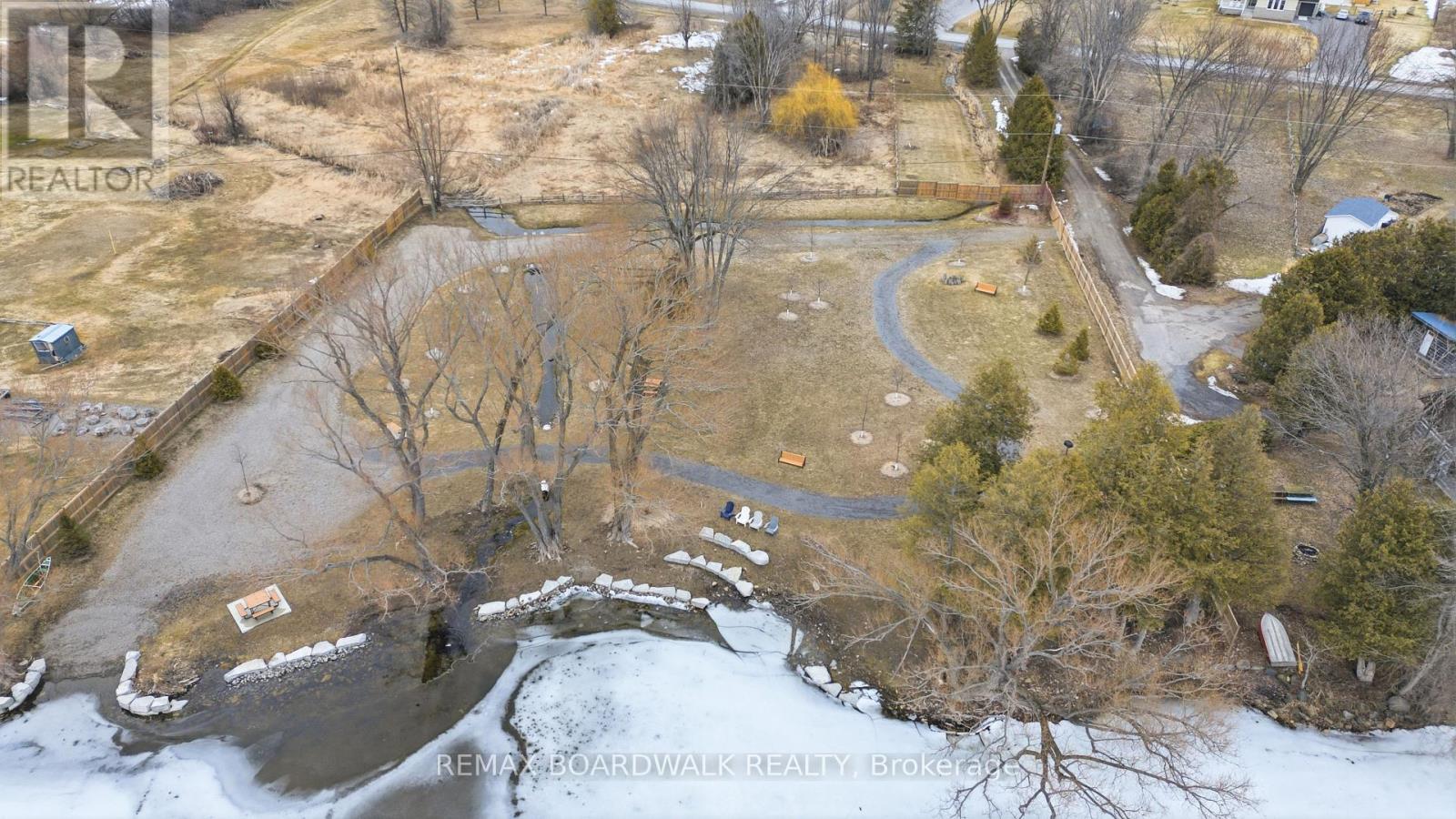 115 KASWIT DRIVE — photo 46