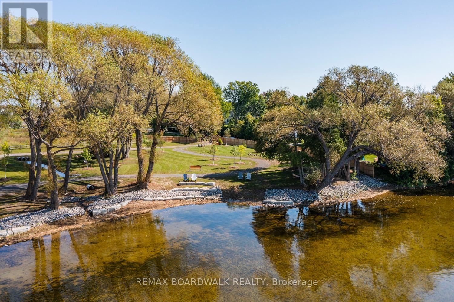 115 KASWIT DRIVE — photo 48