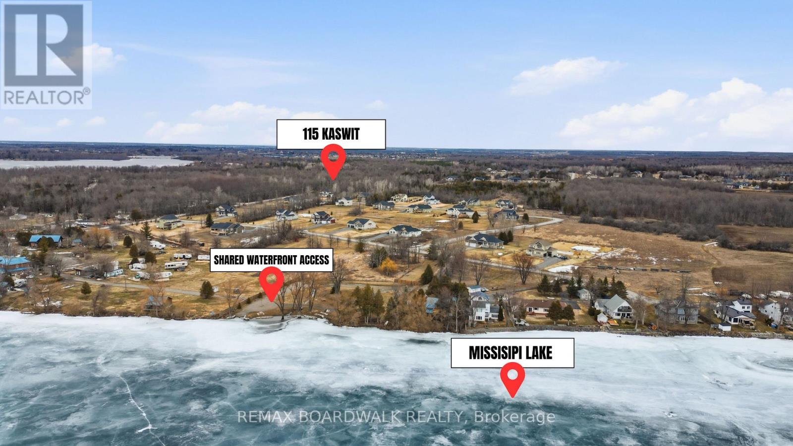 115 KASWIT DRIVE — photo 49