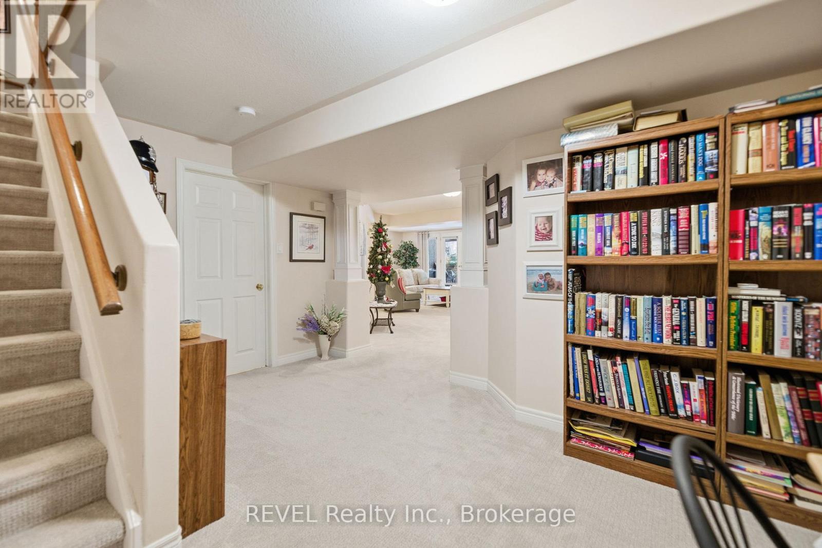 6295 FOREST RIDGE DRIVE - 24