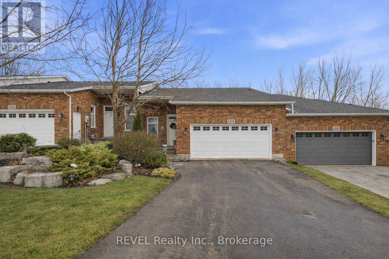 6295 FOREST RIDGE DRIVE - 3